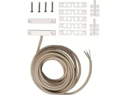 ABB 2CDG250001R0011 LMRS Magnetkontakt