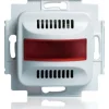 ABB FEH2001^MODUL/LARMSIGNAL-VIT (2TKA002112G1) (2TKA002112G1)
