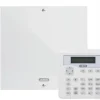 ABUS AZAA10000 Terxon SX larmsystem
