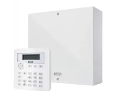 ABUS AZAA10000 Terxon SX larmsystem