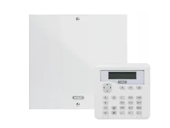 ABUS AZAA10000 Terxon SX larmsystem
