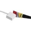 ABUS FU7301W Glaskrossdetektor