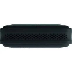 Best Abus Larm Alarmbox Rc Box Svart Hemlarmsystem