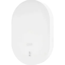 Online ABUS Smartvest Pro Funk-Alarmanlage & App - Zentrale FUAA45010 Trådlöst larmsystem Trådlöst larmsystem Hemlarmsystem