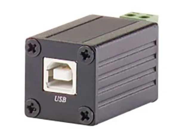 ABUS TV8468