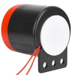 New AC 220V 110dB Active Buzzer Alarm Beeper - DIY Electronics Brandlarm