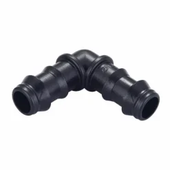 Outlet Accessories Aqua Control 901625 16 mm Bevattning