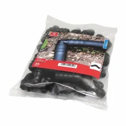 Outlet Accessories Aqua Control 901625 16 mm Bevattning