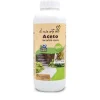 New ACETO 1 LT KONCENTRAT LIQUID NYPHARM Ogräsmedel