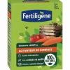 Sale Activator Fertiligène Kompostering