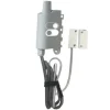 Hot Adeunis ARF8170BA-B01, Trådlös, RF Trådlös, Grå, Vit, 1,2 m, -20 - 75 ° C, 2,7 cm Sensorer Till Säkerhetssystem
