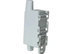Hot Adeunis ARF8170BA-B01, Trådlös, RF Trådlös, Grå, Vit, 1,2 m, -20 - 75 ° C, 2,7 cm Sensorer Till Säkerhetssystem