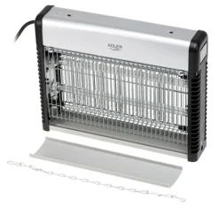 Adler, Insektsdödarlampa LED, AD 7940