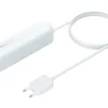 Aeotec 7 Pro - Vattenläckagesensor - trådlös - Z-Wave