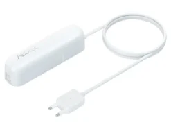 Aeotec 7 Pro - Vattenläckagesensor - trådlös - Z-Wave