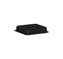 Sale Aeroponic system DWC Clone 12 Platinium Kit För Växt- & Örtplantering