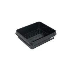 Sale Aeroponic system DWC Clone 12 Platinium Kit För Växt- & Örtplantering