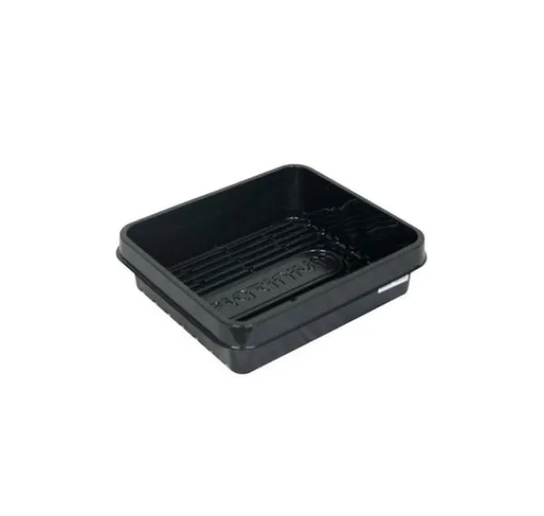 Sale Aeroponic system DWC Clone 12 Platinium Kit För Växt- & Örtplantering