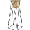 Affek Design SWEN NATURLIGT ÖVERTÄCK 26xh80cm
