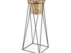 Affek Design SWEN NATURLIGT ÖVERTÄCK 26xh80cm