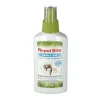 Afterbite Repel Bite Familiar 100ml