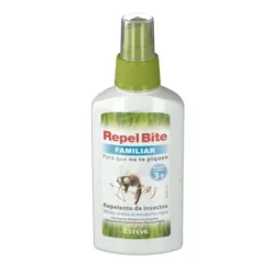 Afterbite Repel Bite Familiar 100ml