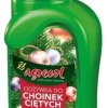Hot AGRECOL Sköljmedel för julgranar 250 ml Gödningsmedel