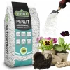 Online AGRO PERLITE BIOVITA 2-6 MM 10L ROTNING Jord & Sand