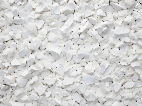 Online AGRO PERLITE BIOVITA 2-6 MM 10L ROTNING Jord & Sand
