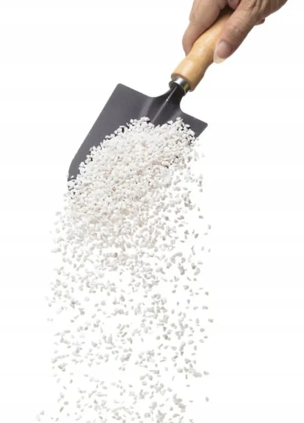 Online AGRO PERLITE BIOVITA 2-6 MM 10L ROTNING Jord & Sand