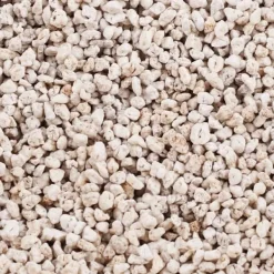 AGRO PERLITE BIOVITA 2-6MM 1L