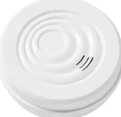 Airam 7126605 Vattenläckagelarm 9V