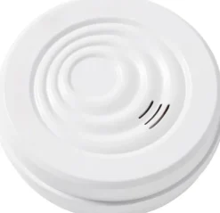 Airam 7126605 Vattenläckagelarm 9V