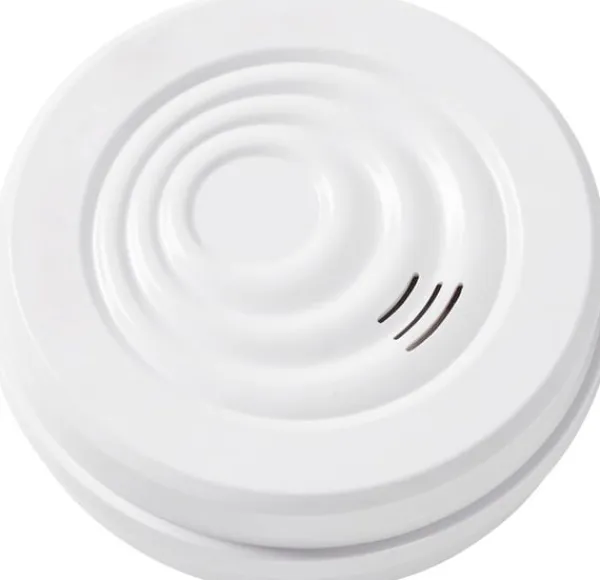 Airam 7126605 Vattenläckagelarm 9V