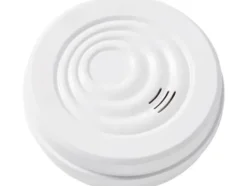 Clearance Airam 7126605 water leak alarm 9V Läckagedetektorer