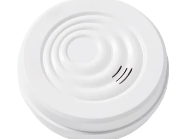 Clearance Airam 7126605 water leak alarm 9V Läckagedetektorer