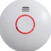Airam SmartHome Brandvarnare, WiFi-nätverk