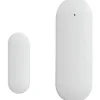 Airam SmartHome Door sensor, for Wi-Fi network