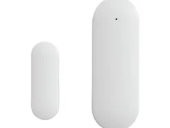 Airam SmartHome Door sensor, for Wi-Fi network