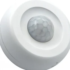 Hot Airam SmartHome Rörelsesensor, IP20 Rörelsedetektorer