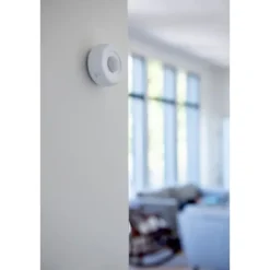 Hot Airam SmartHome Rörelsesensor, IP20 Rörelsedetektorer
