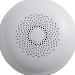 New Airam SmartHome Vattenläcksdetektor, för Wi-Fi-nätverk Läckagedetektorer