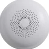Hot Airam SmartHome Vattenläckagesensor, Wi-Fi-nätverk Läckagedetektorer