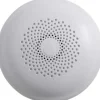 Airam SmartHome Water leak monitor, for Wi-Fi network