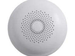 Airam SmartHome Water leak monitor, for Wi-Fi network