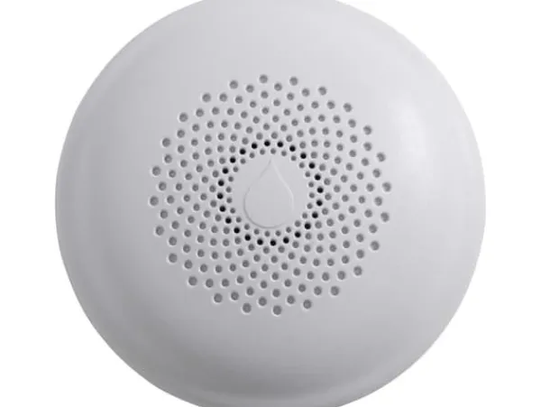 Airam SmartHome Water leak monitor, for Wi-Fi network