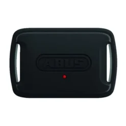 Alarm system - ABUS - 61487 - 100 dB - Remote control - 3D detection