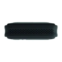 Alarm system - ABUS - 61487 - 100 dB - Remote control - 3D detection