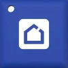 Alarmkit - Iget alarmpaket - EP22 SÄKERHET - SÄKERHET EP22 - RFID-alarm pro SÄKERHET M5 Hemlarmsystem
