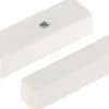 Outlet Alarmtech SIDE MAGNETIC CONTACT MC440 ALARMTECH Sensorer Till Säkerhetssystem